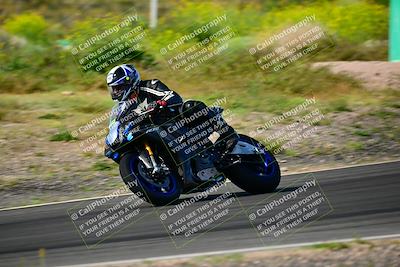 media/Apr-12-2024-2WTD (Fri) [[cde236eda6]]/B Group/Session 1 (Turn 4)/